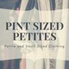pintsizedpetite